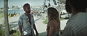 idountilidont06118.jpg