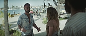 idountilidont06125.jpg