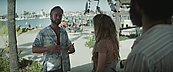 idountilidont06137.jpg