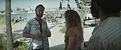 idountilidont06139.jpg
