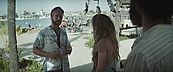 idountilidont06141.jpg