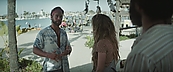 idountilidont06142.jpg