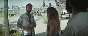 idountilidont06143.jpg