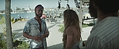 idountilidont06147.jpg