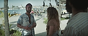 idountilidont06148.jpg