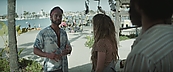 idountilidont06152.jpg