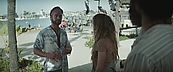 idountilidont06154.jpg