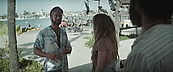 idountilidont06155.jpg
