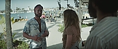idountilidont06156.jpg