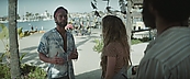 idountilidont06164.jpg