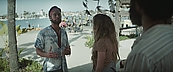 idountilidont06165.jpg