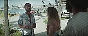 idountilidont06166.jpg