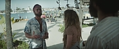 idountilidont06167.jpg