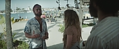 idountilidont06168.jpg