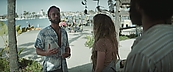 idountilidont06169.jpg