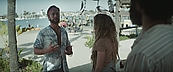 idountilidont06174.jpg