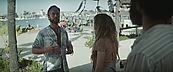 idountilidont06176.jpg
