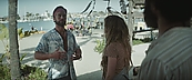idountilidont06177.jpg