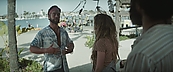 idountilidont06179.jpg