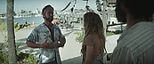 idountilidont06181.jpg