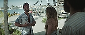 idountilidont06183.jpg