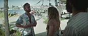 idountilidont06184.jpg