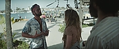 idountilidont06186.jpg