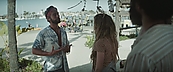 idountilidont06187.jpg