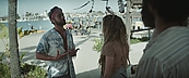 idountilidont06188.jpg