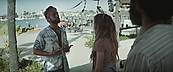 idountilidont06189.jpg