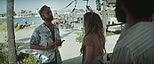idountilidont06190.jpg