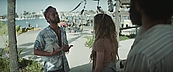 idountilidont06191.jpg
