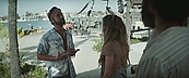 idountilidont06192.jpg