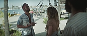 idountilidont06193.jpg