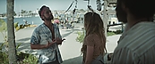 idountilidont06196.jpg