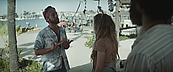 idountilidont06200.jpg