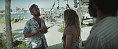 idountilidont06201.jpg