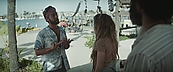 idountilidont06202.jpg