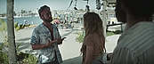 idountilidont06206.jpg