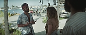 idountilidont06209.jpg