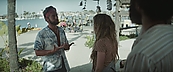 idountilidont06211.jpg