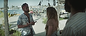 idountilidont06216.jpg