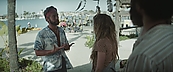 idountilidont06221.jpg