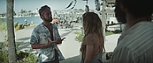 idountilidont06223.jpg