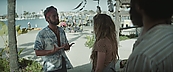 idountilidont06224.jpg