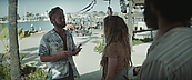 idountilidont06228.jpg