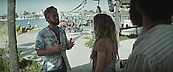 idountilidont06229.jpg
