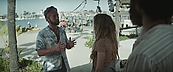 idountilidont06230.jpg