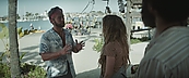 idountilidont06231.jpg