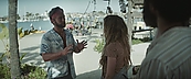 idountilidont06232.jpg